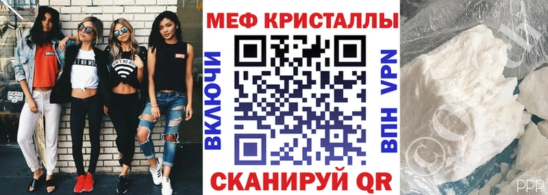 Виды наркотиков купить Бабушкин Канабис КОКАИН Бутират АМФ Меф A PVP Гашиш