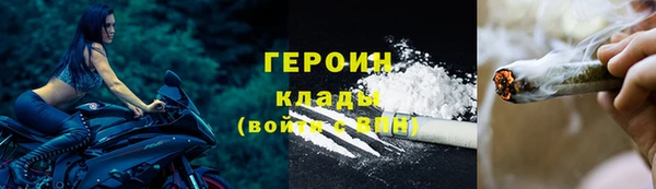 ПСИЛОЦИБИНОВЫЕ ГРИБЫ Арсеньев